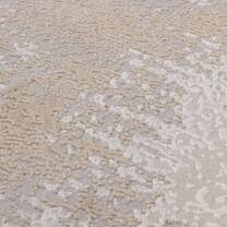 Open uri20250902 24100 1ch5d7m?1756852004