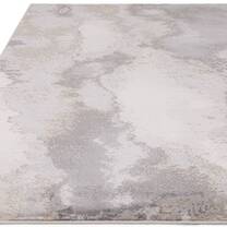 Open uri20250902 24100 kmwcgk?1756852048