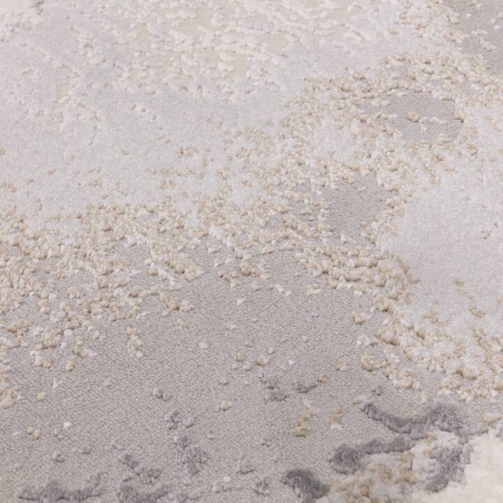 Open uri20250902 24100 1iulz1o?1756852054