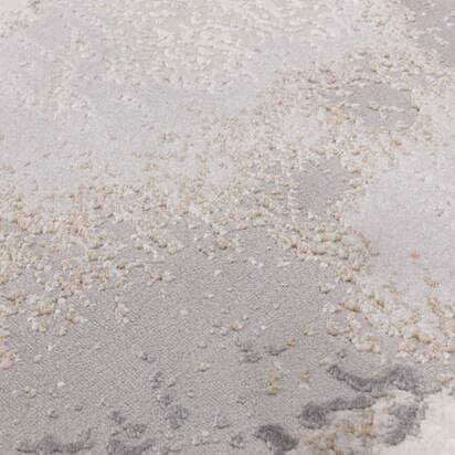 Open uri20250902 24100 1iulz1o?1756852054