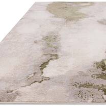 Open uri20250902 24100 7h5w1g?1756852138