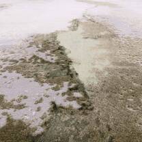 Open uri20250902 24100 ovmsx6?1756852141