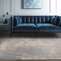 Open uri20250902 24100 m7t7h?1756852161