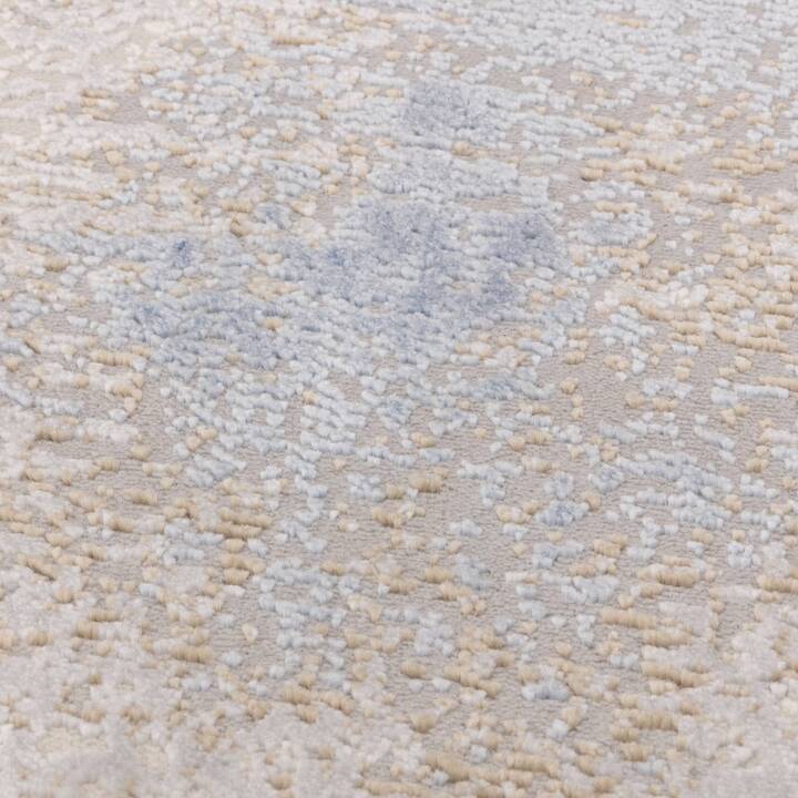 Open uri20250902 24100 iath3p?1756852168