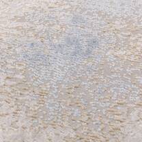 Open uri20250902 24100 iath3p?1756852168