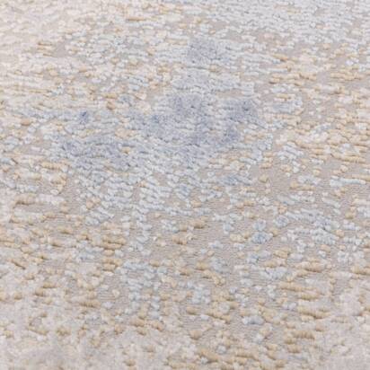 Open uri20250902 24100 1bfefwt?1756852180