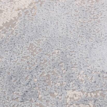 Open uri20250902 24100 52nax6?1756852208