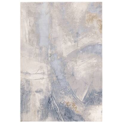 Open uri20250902 24100 1ghixkc?1756852211