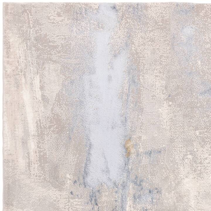 Open uri20250902 24100 ma8qku?1756852218