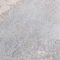 Open uri20250902 24100 1h7n7ib?1756852220