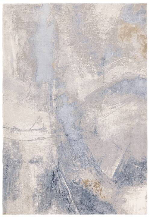 Open uri20250902 24100 i2wn8f?1756852231