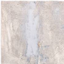 Open uri20250902 24100 12x1tpg?1756852238