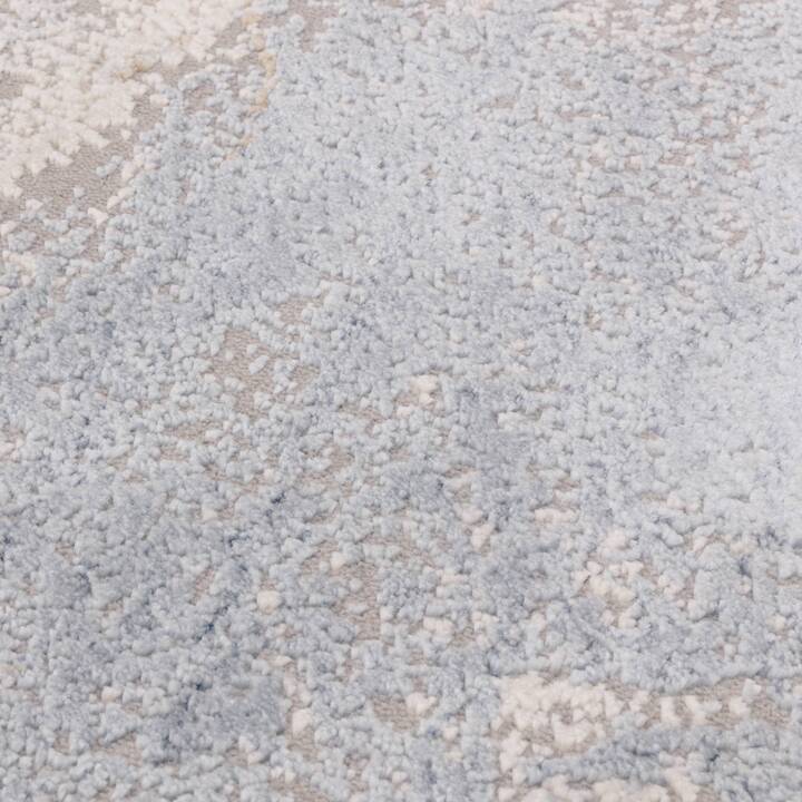 Open uri20250902 24100 1ftust6?1756852239