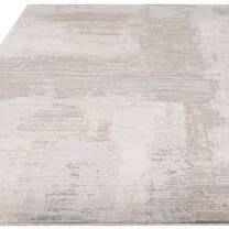 Open uri20250902 24100 4yz5f1?1756852261