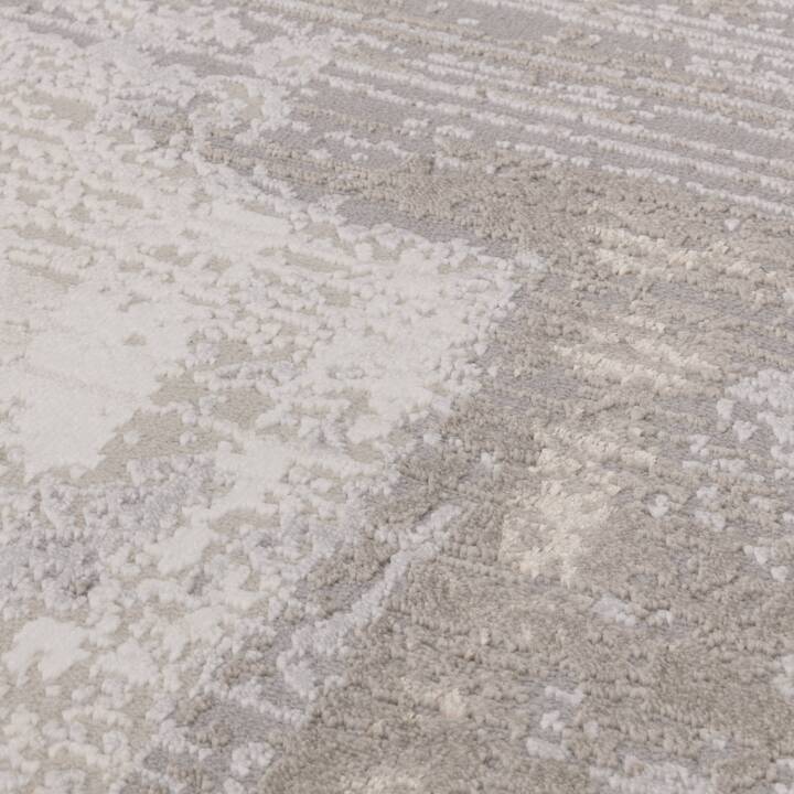 Open uri20250902 24100 mgxbry?1756852267