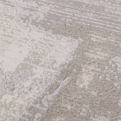 Open uri20250902 24100 1s64ify?1756852291