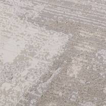 Open uri20250902 24100 1s64ify?1756852291