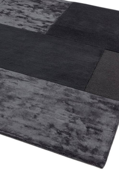 Open uri20250902 24100 e3xhyz?1756852303