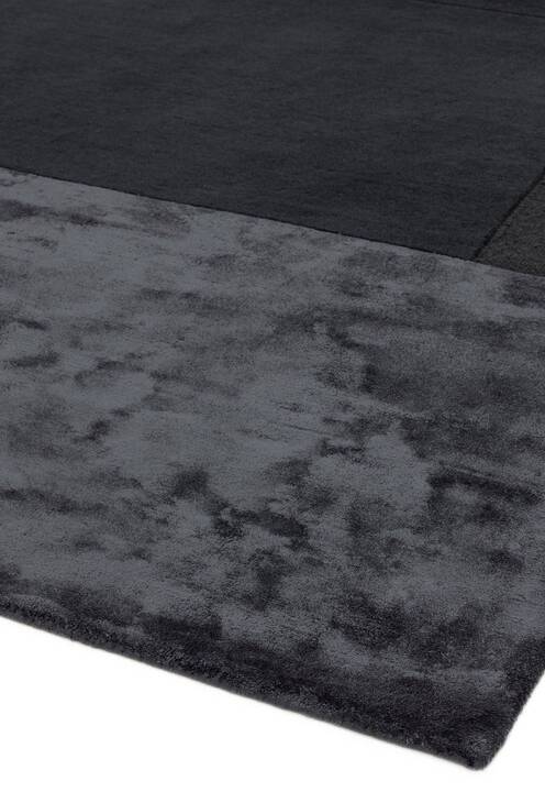 Open uri20250902 24100 7o9niy?1756852305