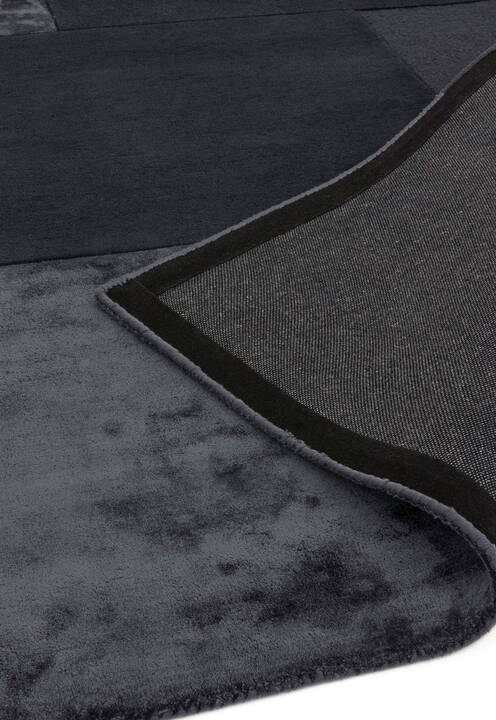 Open uri20250902 24100 z22i3k?1756852307