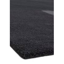 Open uri20250902 24100 1rqrcho?1756852309