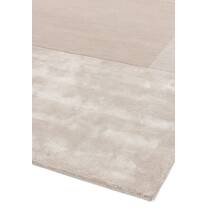 Open uri20250902 24100 mog6r3?1756852316