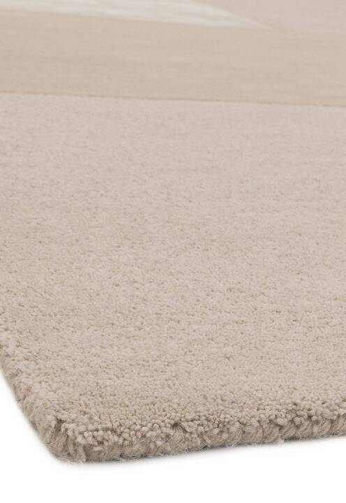 Open uri20250902 24100 1p832t6?1756852320