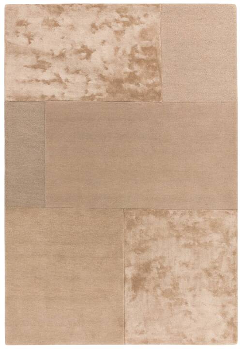 Open uri20250902 24100 1sih62f?1756852339