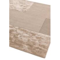 Open uri20250902 24100 1pwzsm6?1756852342