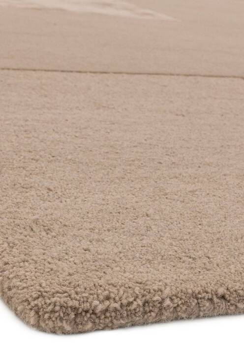 Open uri20250902 24100 1sbq1qe?1756852348