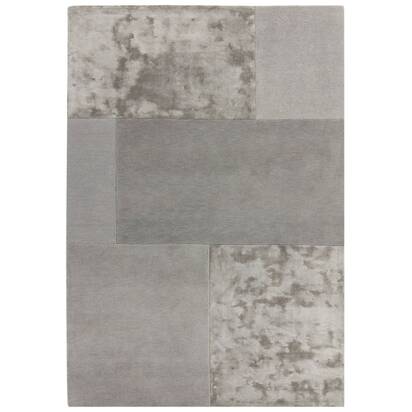 Open uri20250902 24100 sj1s25?1756852350