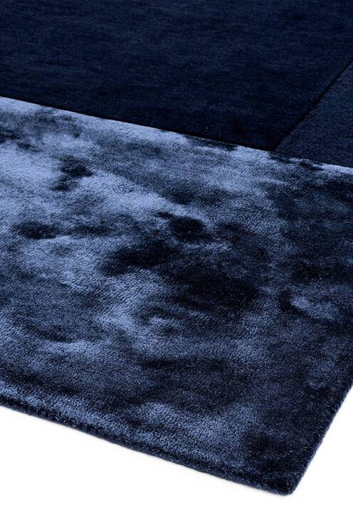 Open uri20250902 24100 1kttpno?1756852392