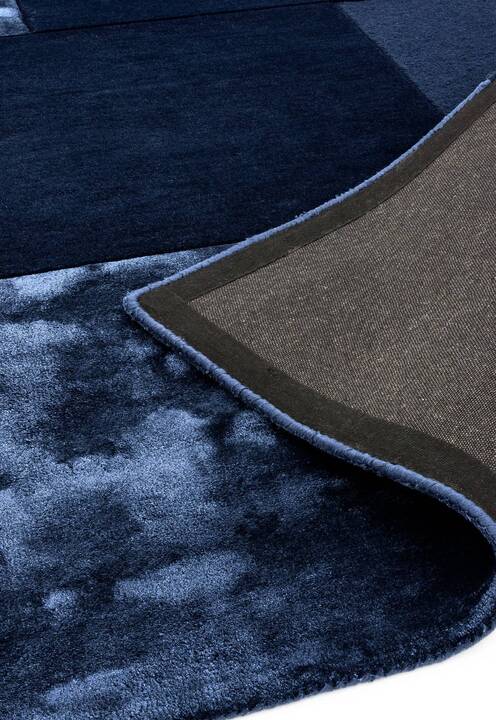 Open uri20250902 24100 o2wufa?1756852394