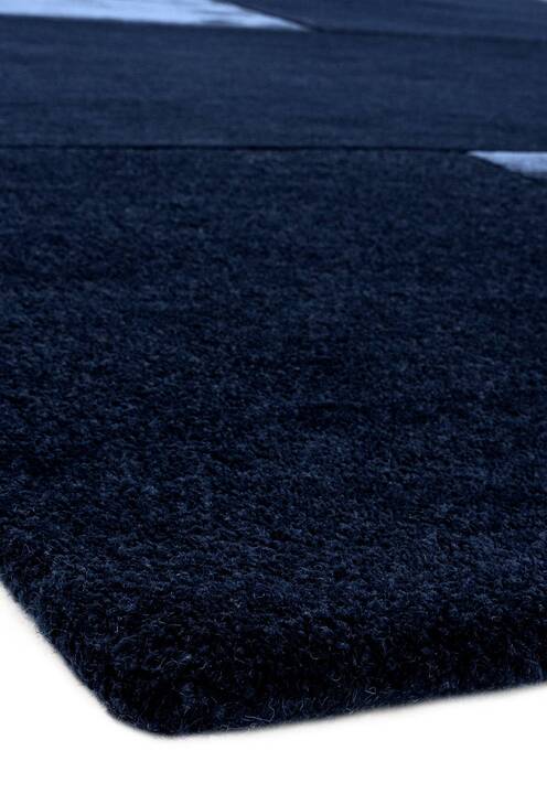 Open uri20250902 24100 1r7oiou?1756852395