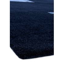 Open uri20250902 24100 1r7oiou?1756852395