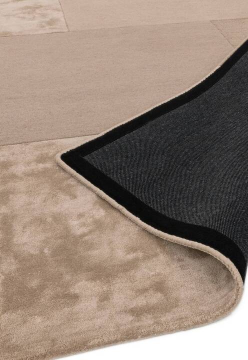 Open uri20250902 24100 1yndl8t?1756852402