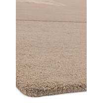 Open uri20250902 24100 1qjbrpp?1756852404