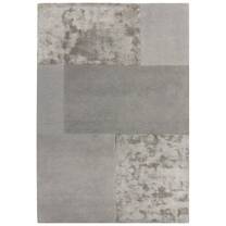 Open uri20250902 24100 zz25l9?1756852406