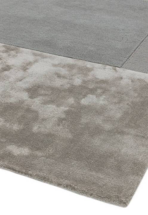 Open uri20250902 24100 6x4qgp?1756852410