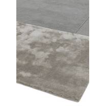 Open uri20250902 24100 6x4qgp?1756852410