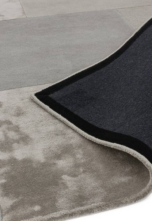 Open uri20250902 24100 dkt154?1756852411