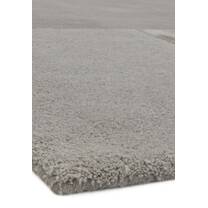 Open uri20250902 24100 13jrhj9?1756852413