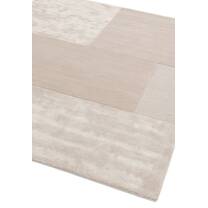 Open uri20250902 24100 huv23a?1756852432