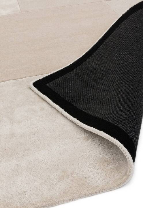 Open uri20250902 24100 17yyupv?1756852435