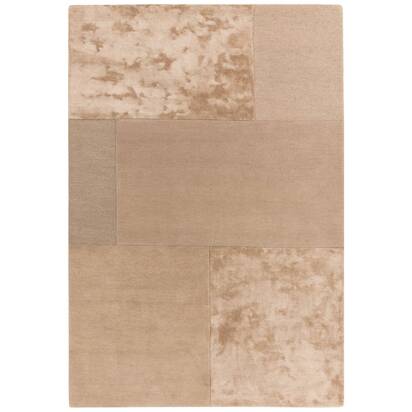 Alder 4 Rug 200x290cm Sand