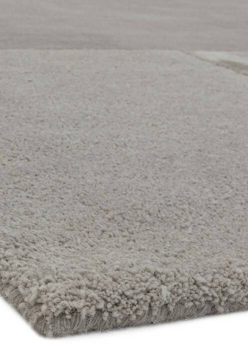 Open uri20250902 24100 3cmgig?1756852468