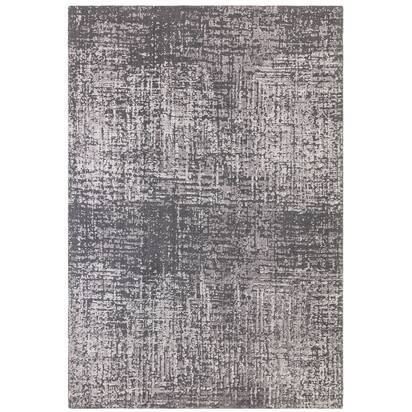 Open uri20250902 24100 1h0l5l8?1756852470