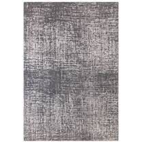 Open uri20250902 24100 1h0l5l8?1756852470