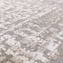 Open uri20250902 24100 lq8pm2?1756852538