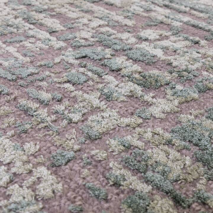 Open uri20250902 24100 1dfzgdt?1756852621